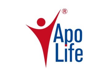 ApoLife