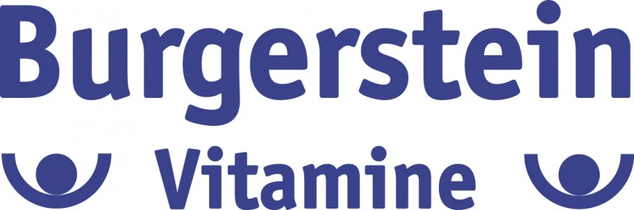 Burgerstein
