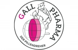 Gall Pharma