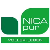 Nicapur